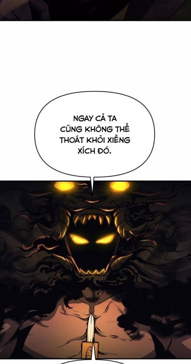 Tiểu Pháp Sư - Page 57