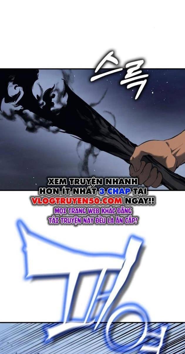 Tiểu Pháp Sư - Page 67