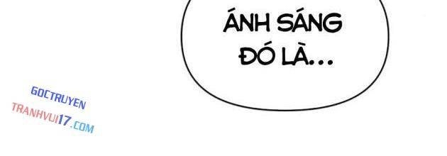 Tiểu Pháp Sư - Page 108