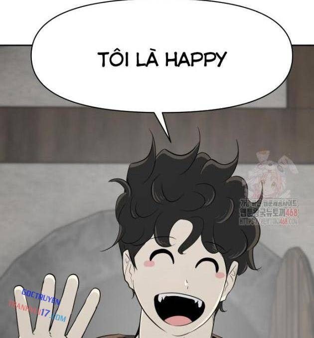 Bộ Mặt Giả Tạo - Page 5