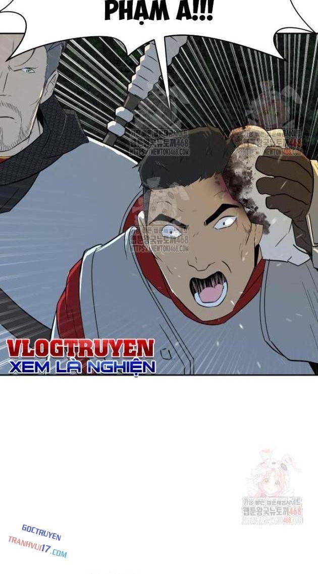 Bộ Mặt Giả Tạo - Page 85