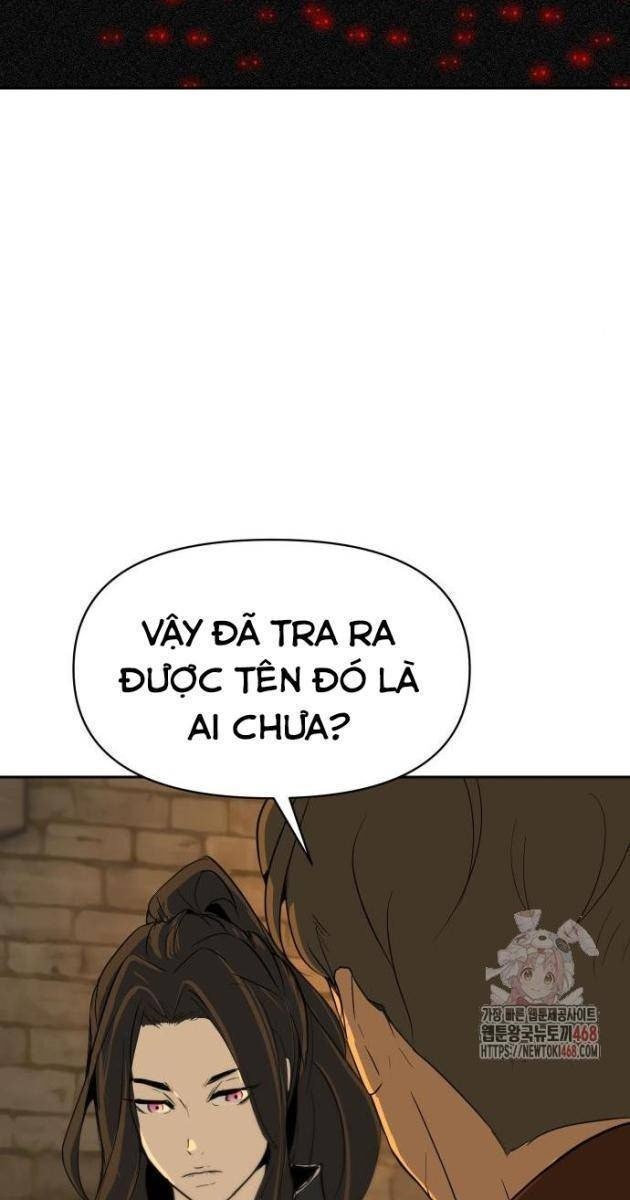 Bộ Mặt Giả Tạo - Page 132