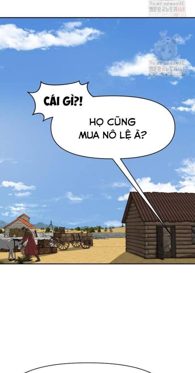 Bộ Mặt Giả Tạo - Page 48