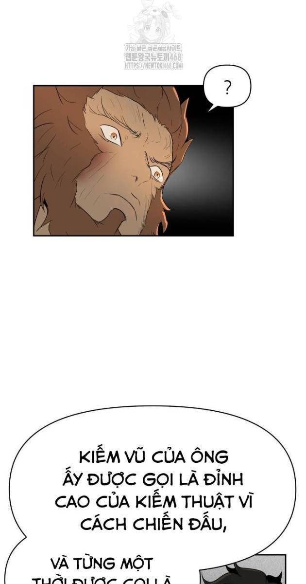 Bộ Mặt Giả Tạo - Page 73