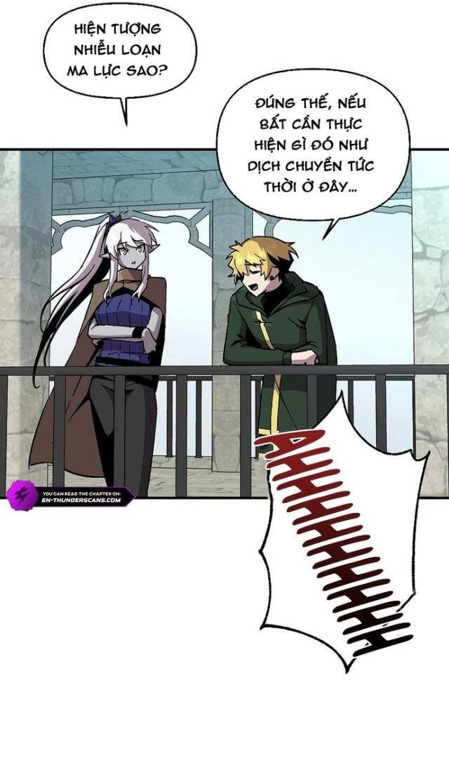 Người Chơi Lỗi - Page 68