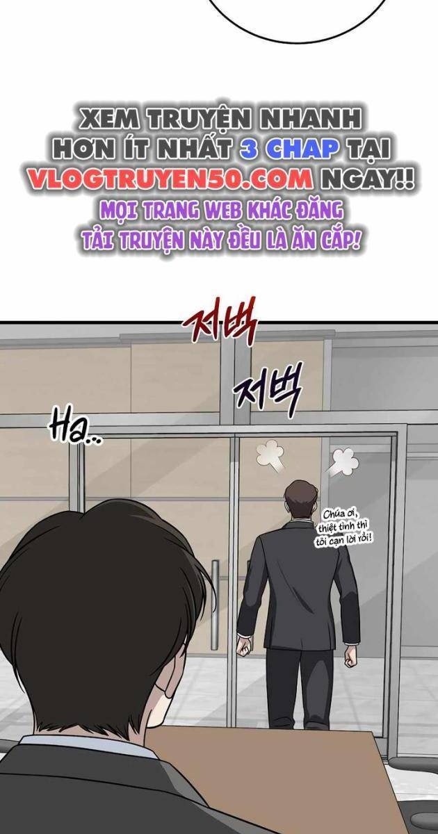 Đây Chính Là Luật Pháp - Page 114