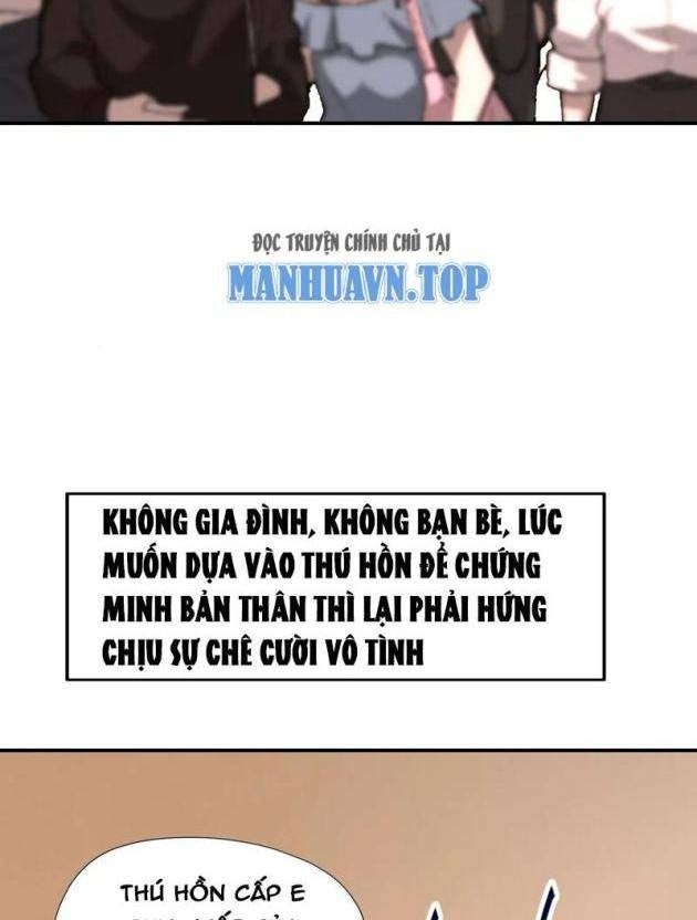 Trùng Sinh Thành Godzilla 2: Thú Thần Quật Khởi - Page 40