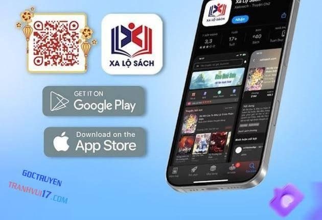 Cao Đẳng Linh Hồn - Page 54