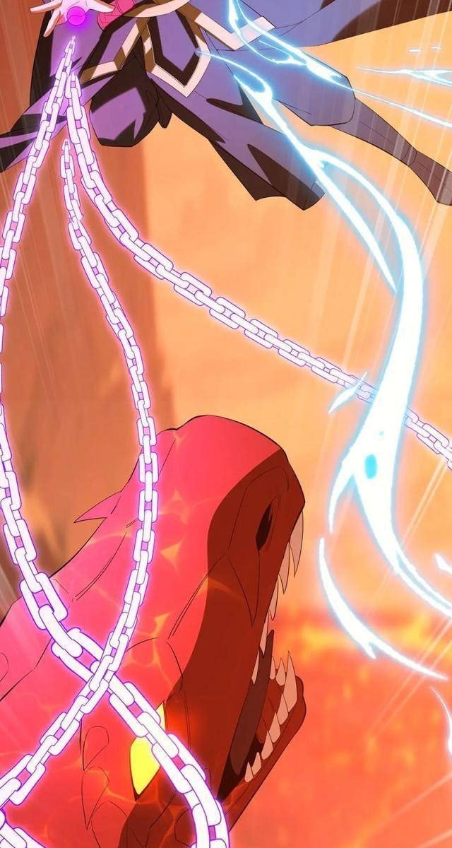 Đại Tần Ta Con Trai Tần Thủy Hoàng Giết Địch Thăng Cấp Thành Thần - Page 21