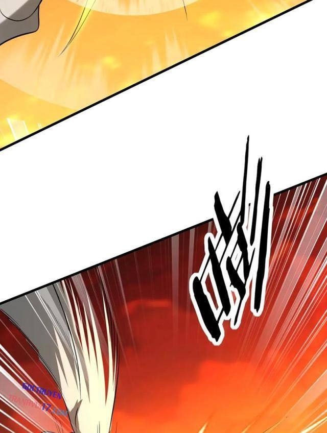 Đại Tần Ta Con Trai Tần Thủy Hoàng Giết Địch Thăng Cấp Thành Thần - Page 34