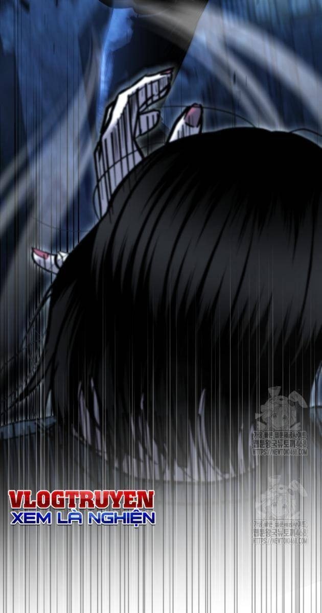 Cảnh Sát Bất Bại - Page 35