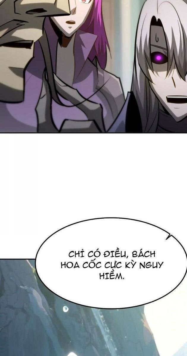 Võng Du Thiên Hạ Vô Song - Page 73