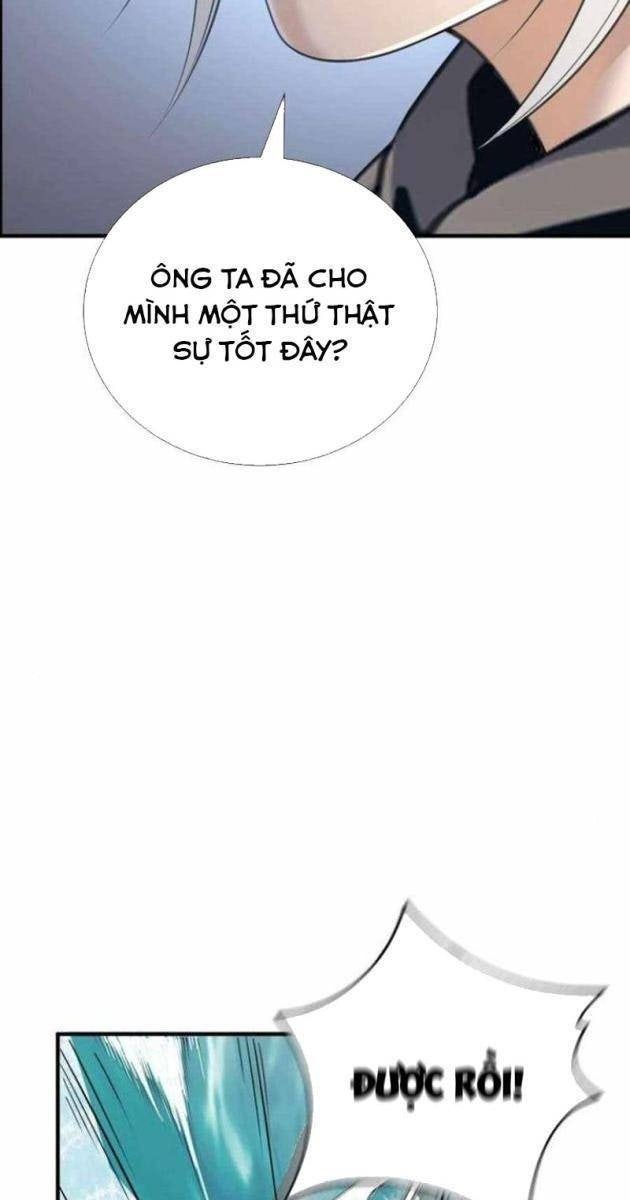 Tăng Cấp Với Các Vật Phẩm Độc Quyền Của Dungeon - Page 86