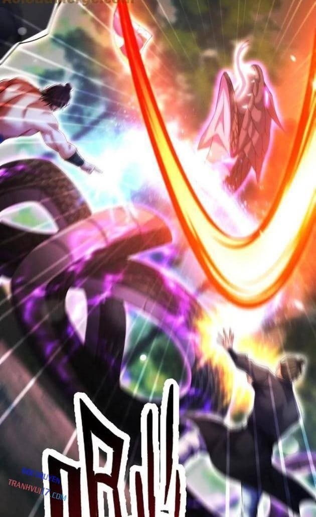 Các Nữ Sư Tôn Đều Muốn Chiếm Hữu Ta - Page 36