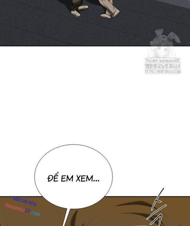 Bạn Gái Tôi Là Quái Vật - Page 33