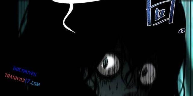 Tận Thế Giáng Lâm, Ta Trùng Sinh Thành Bạo Quân - Page 68