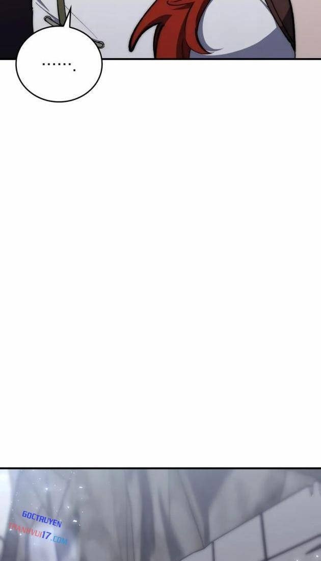 Hầm Ngục Mạnh Nhất - Page 14