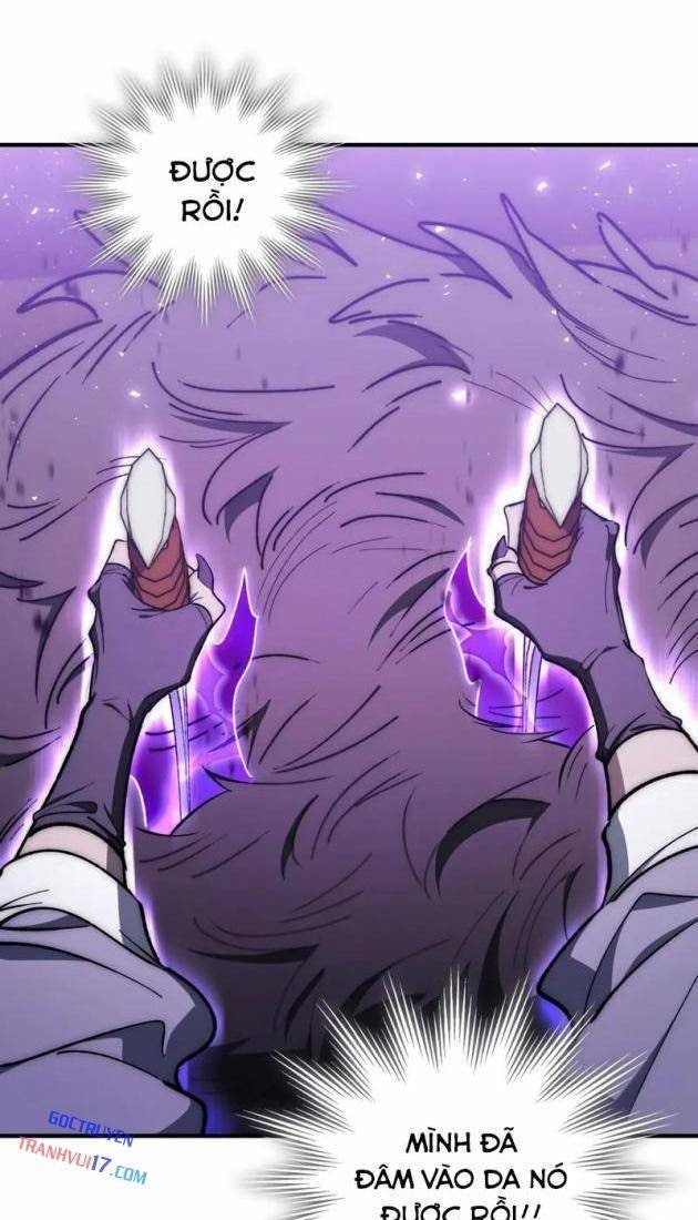 Hầm Ngục Mạnh Nhất - Page 57