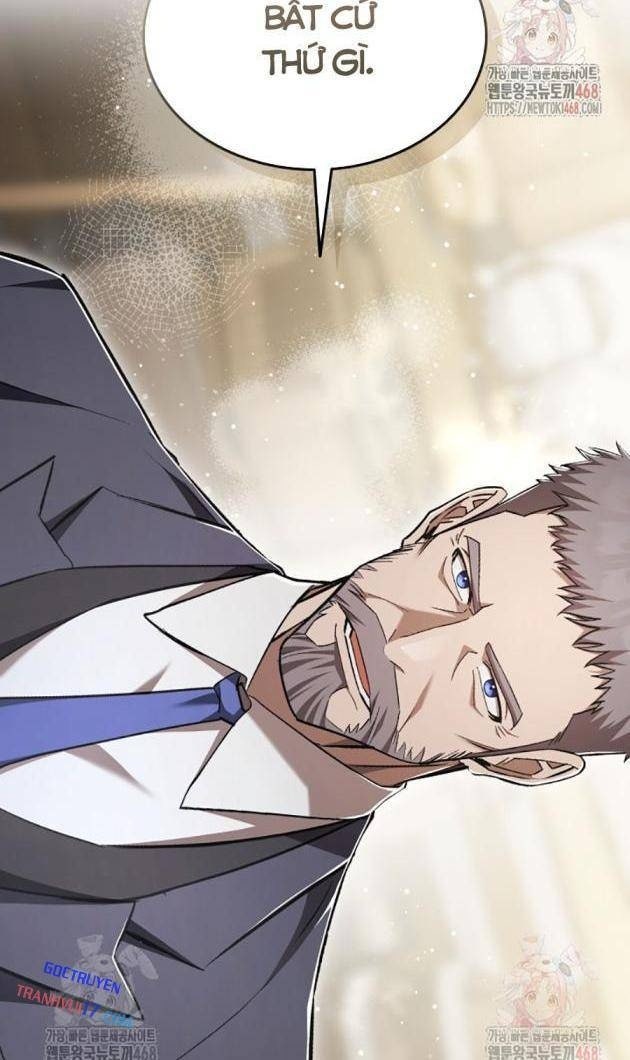 Đăng ký Kênh Siêu Phàm - Page 12