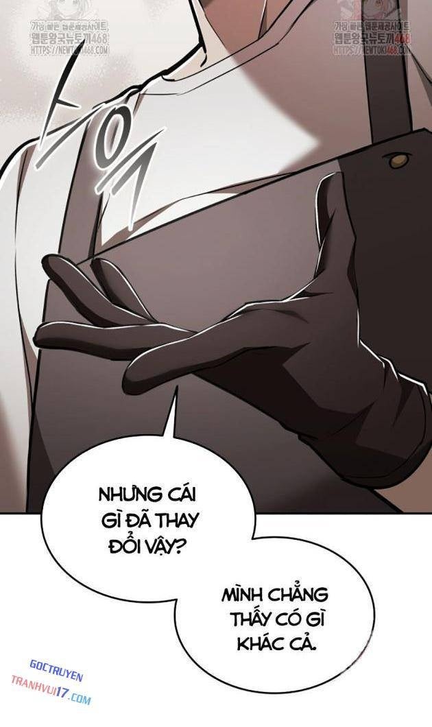 Đăng ký Kênh Siêu Phàm - Page 60