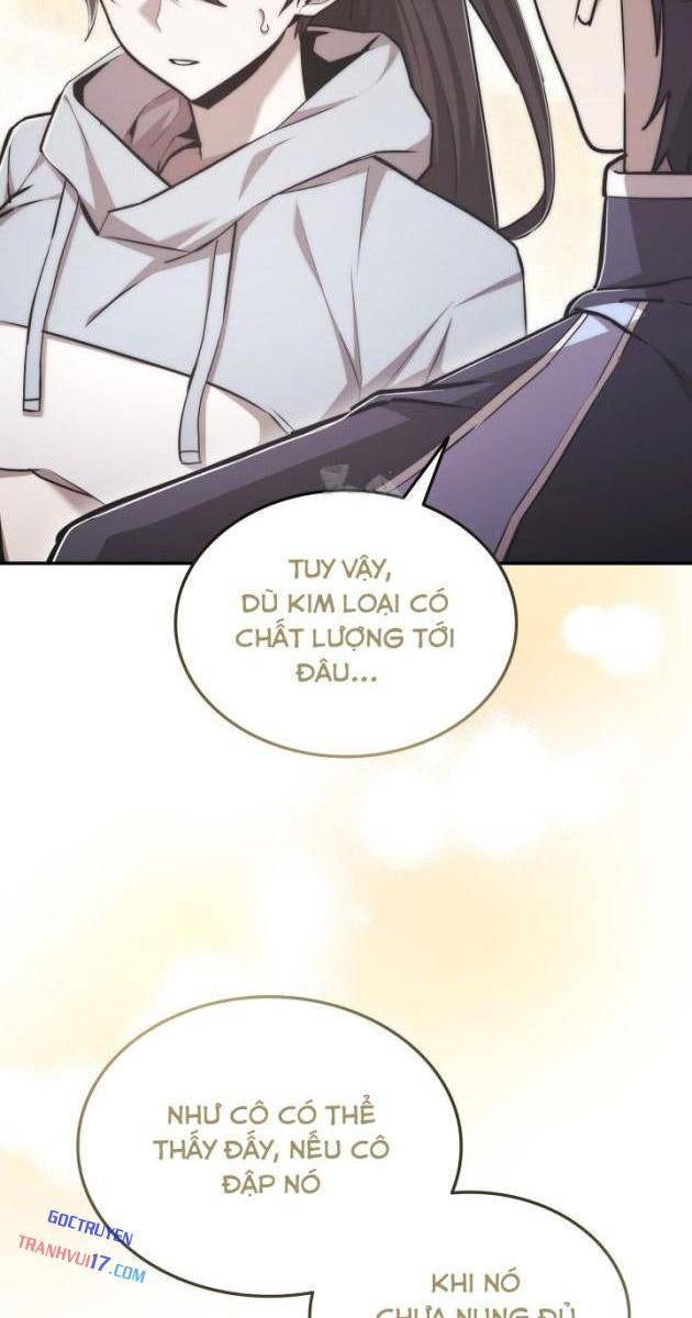 Đăng ký Kênh Siêu Phàm - Page 48