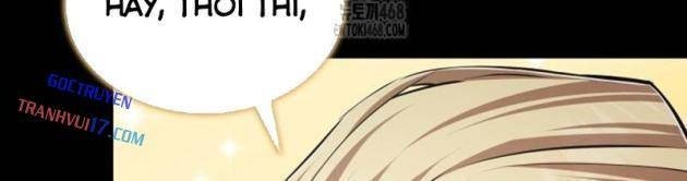 Đăng ký Kênh Siêu Phàm - Page 42