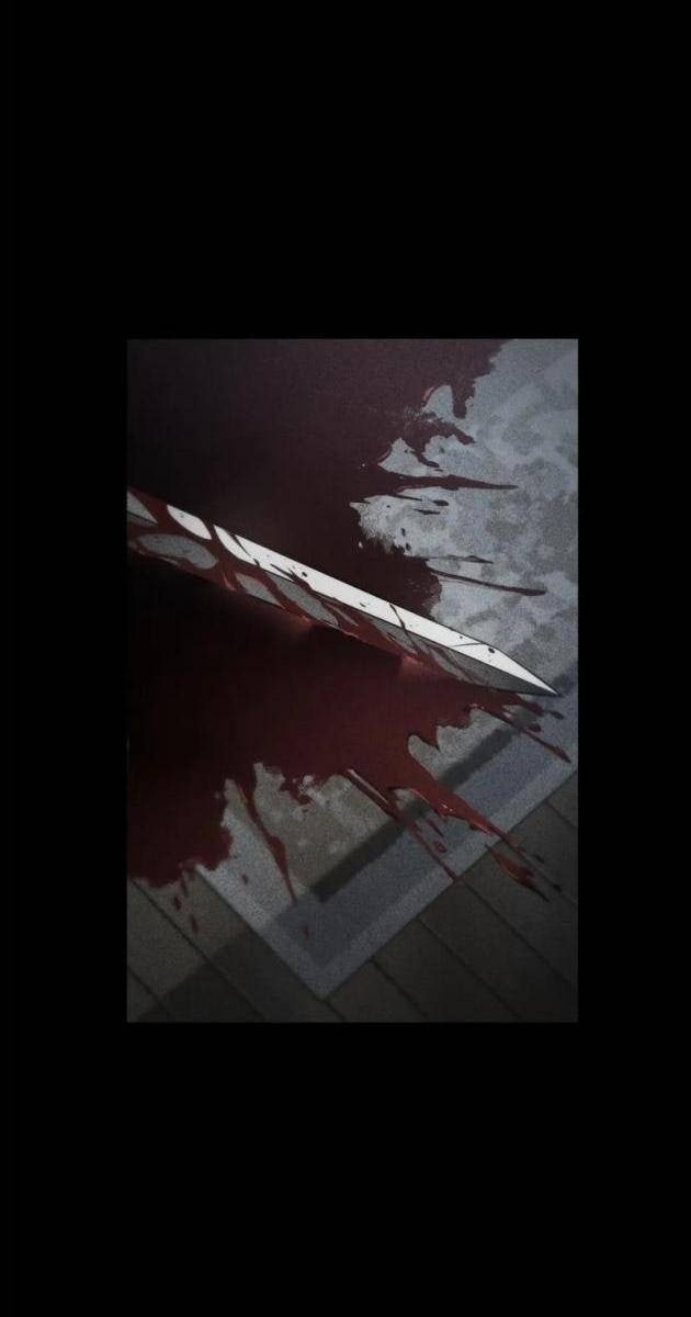 Để Ta Quay Gacha Vô Hạn - Page 43