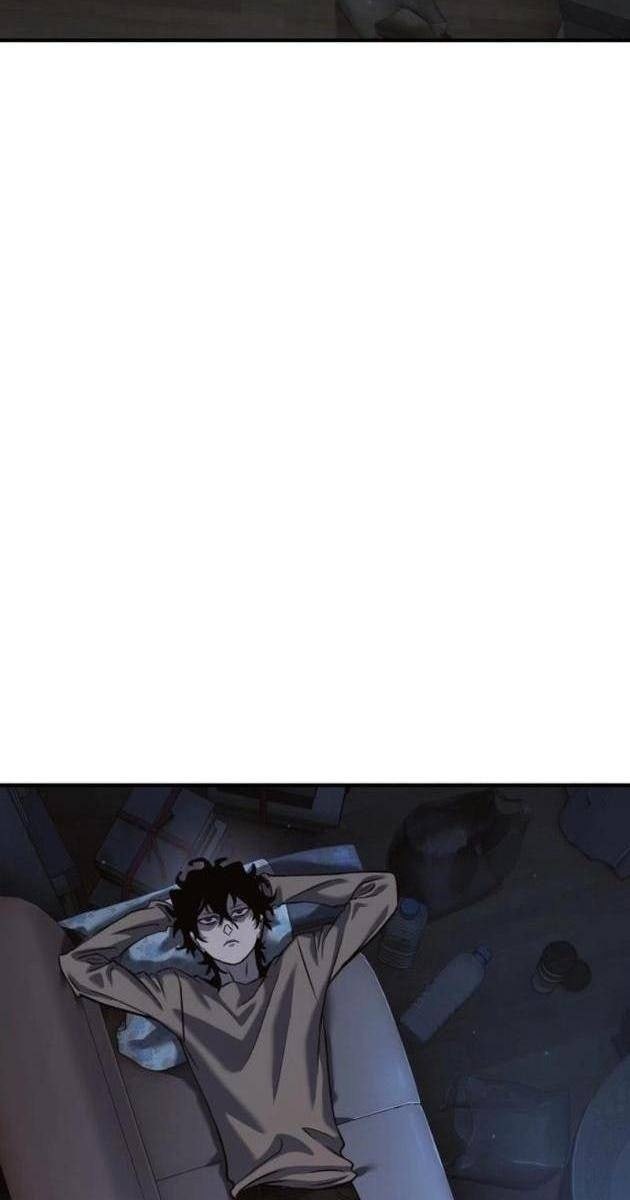 Tiểu Pháp Sư - Page 228