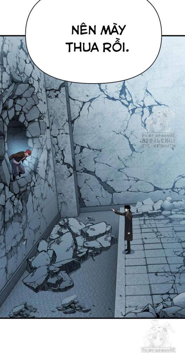 Tiểu Pháp Sư - Page 168