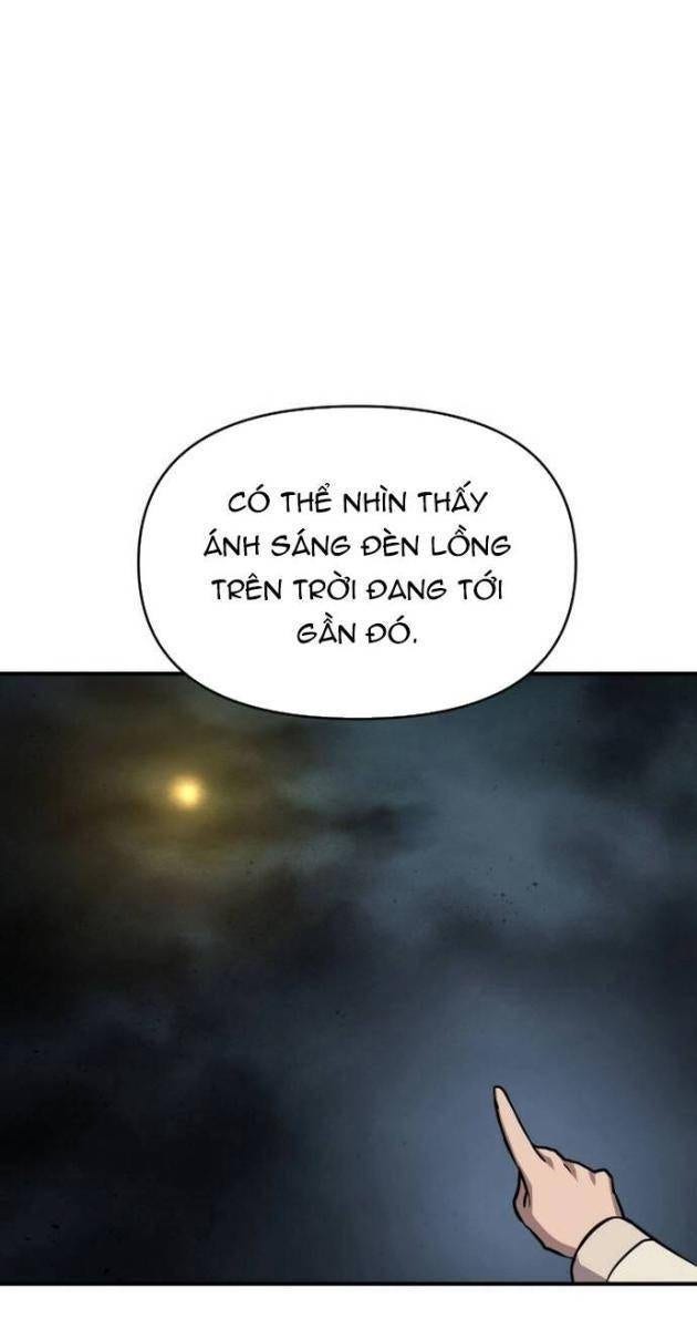 Tiểu Pháp Sư - Page 191