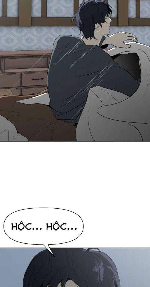 Bộ Mặt Giả Tạo - Page 269