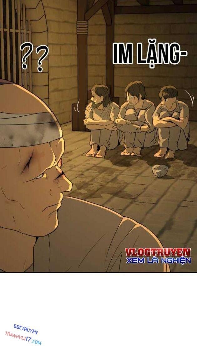 Bộ Mặt Giả Tạo - Page 24