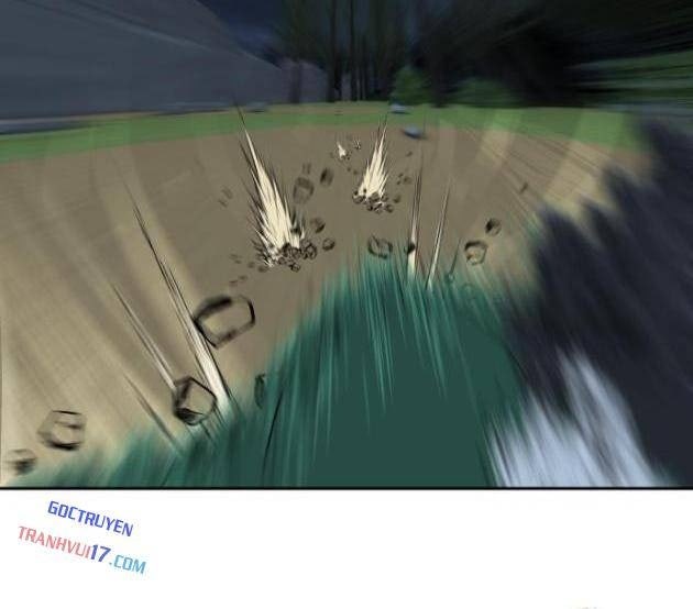 Bộ Mặt Giả Tạo - Page 17