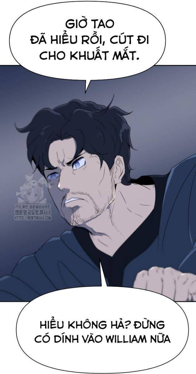 Bộ Mặt Giả Tạo - Page 109