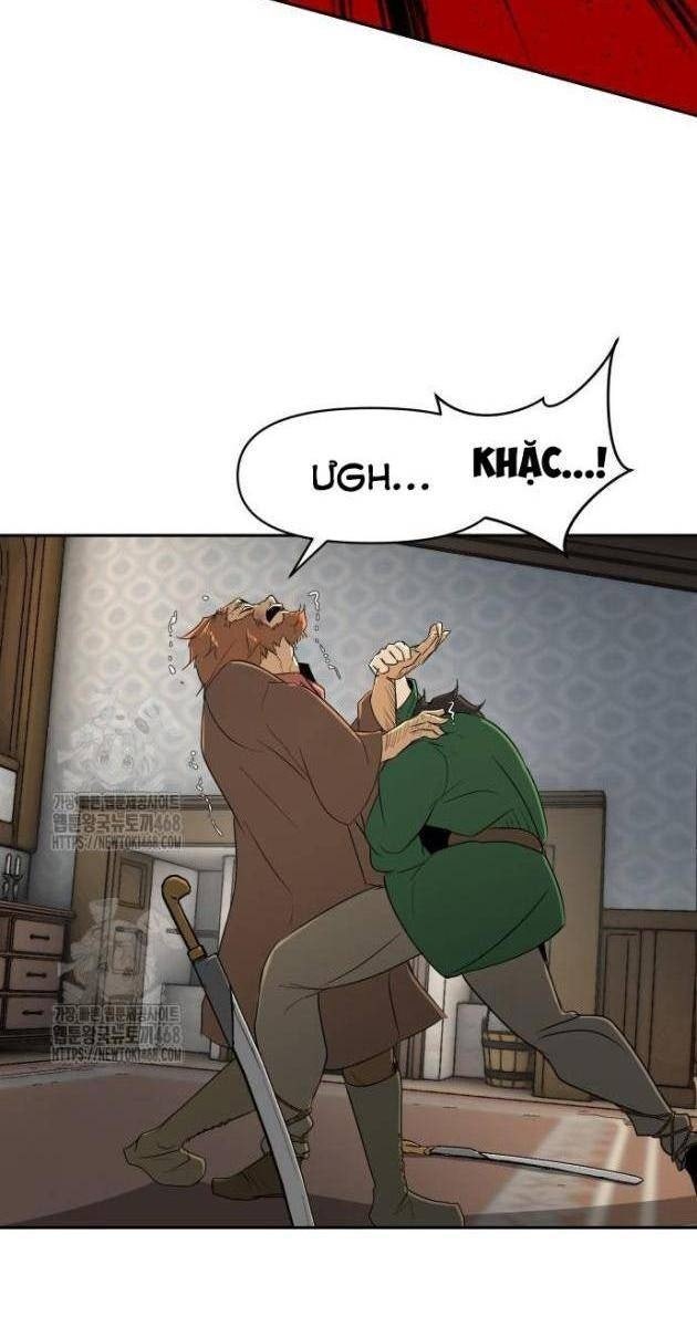 Bộ Mặt Giả Tạo - Page 111