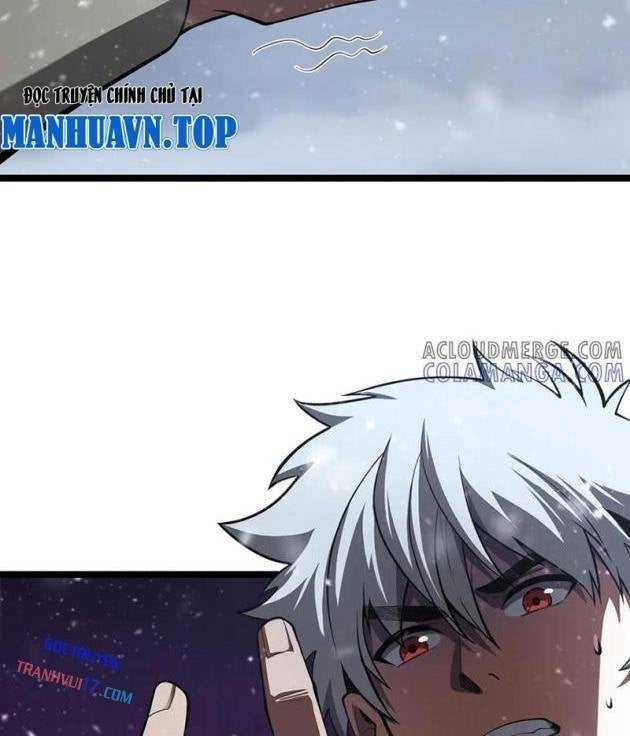 Vạn Tộc Tru Sát!! - Page 72