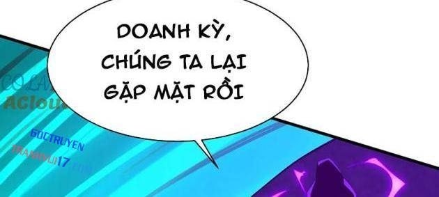 Đại Tần Ta Con Trai Tần Thủy Hoàng Giết Địch Thăng Cấp Thành Thần - Page 16