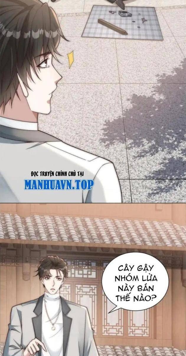 Giá Trị Hàng Hóa Giảm Trăm Vạn Lần - Page 19