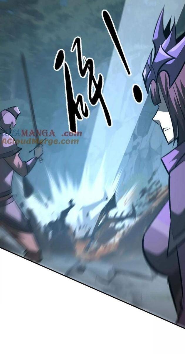 Võng Du Thiên Hạ Vô Song - Page 77