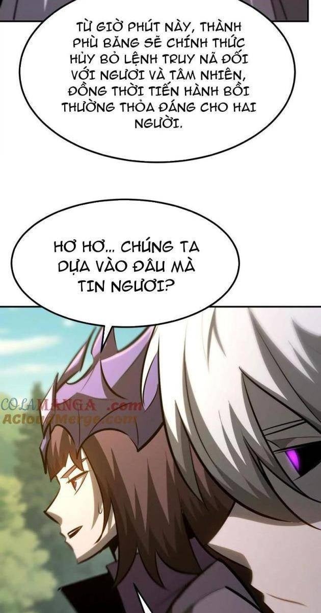 Võng Du Thiên Hạ Vô Song - Page 20