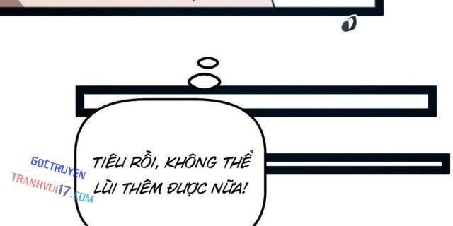 Tận Thế Giáng Lâm, Ta Trùng Sinh Thành Bạo Quân - Page 58