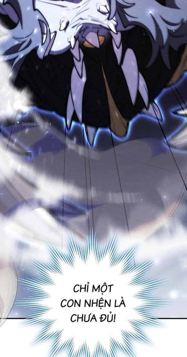 Hầm Ngục Mạnh Nhất - Page 7