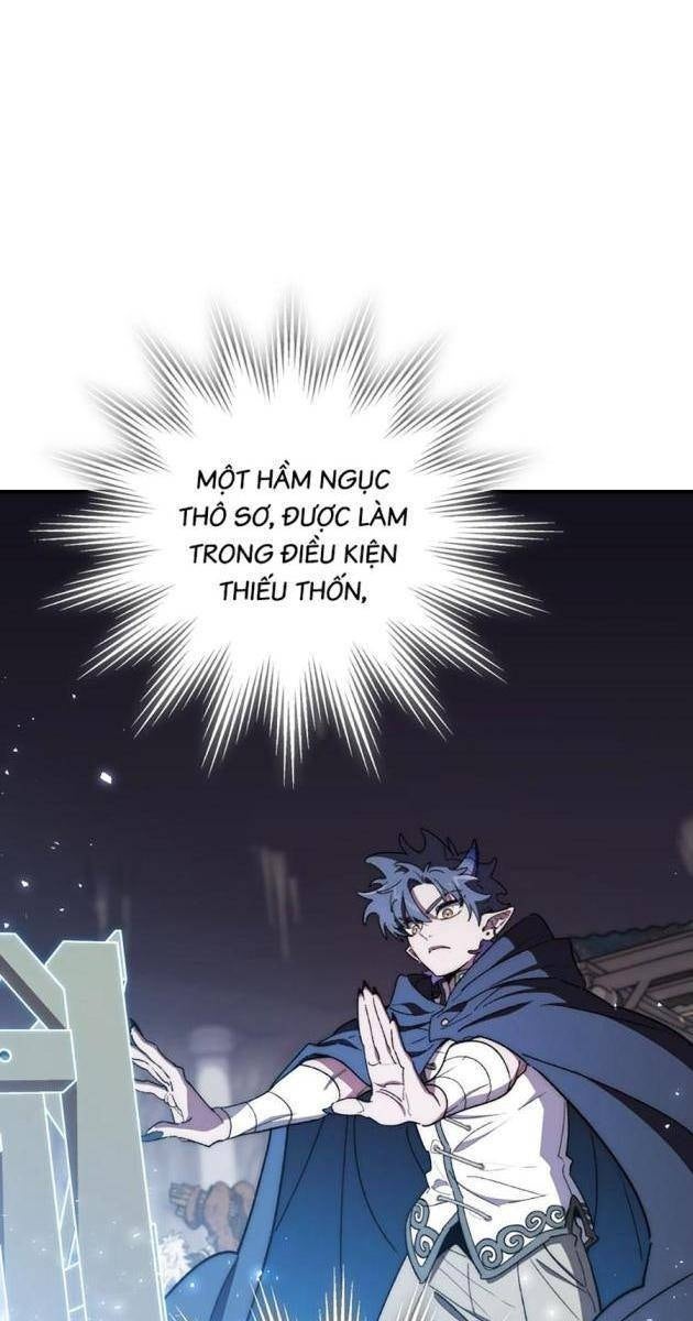 Hầm Ngục Mạnh Nhất - Page 92