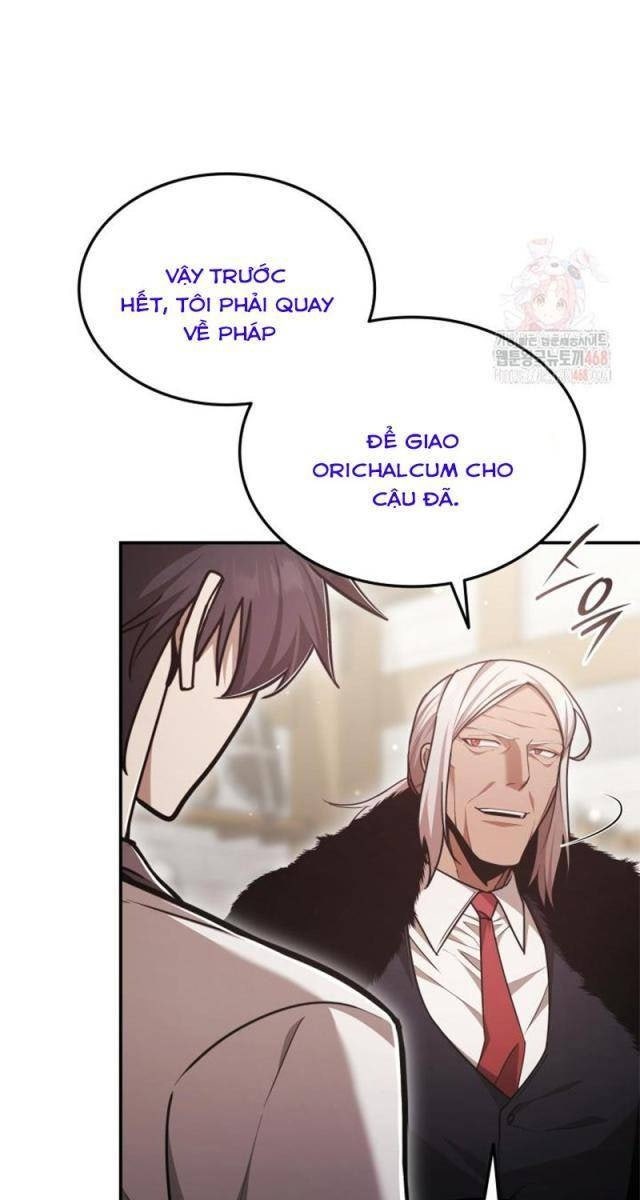 Đăng ký Kênh Siêu Phàm - Page 74