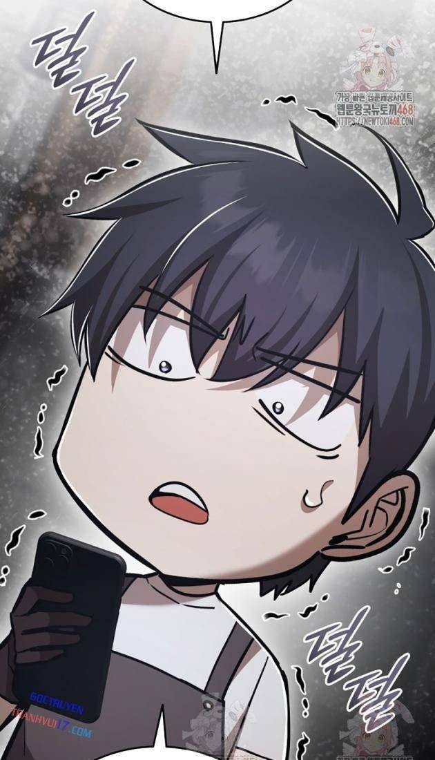 Đăng ký Kênh Siêu Phàm - Page 47