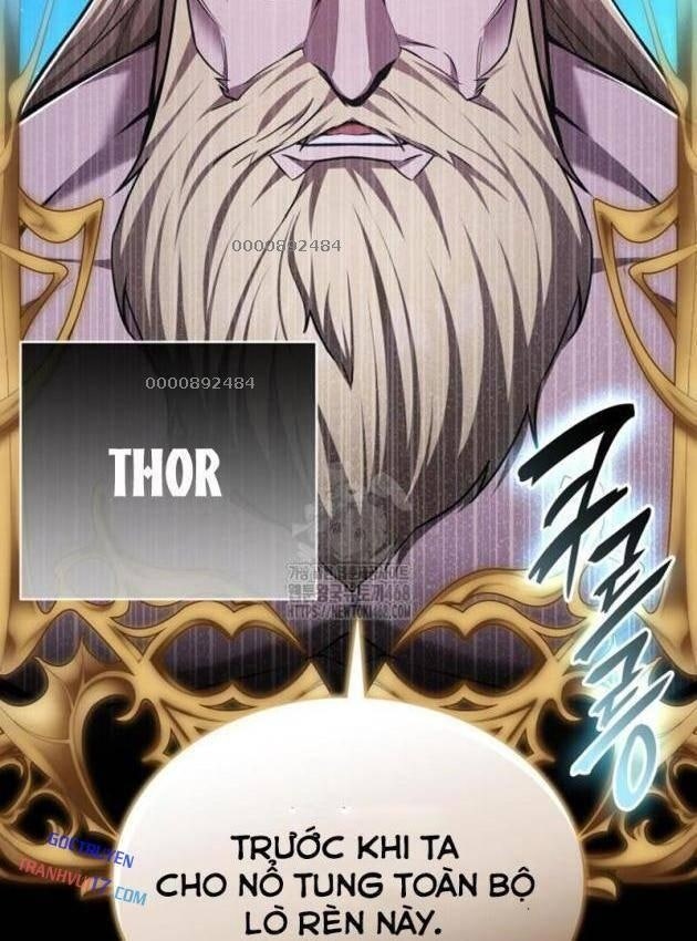 Đăng ký Kênh Siêu Phàm - Page 30