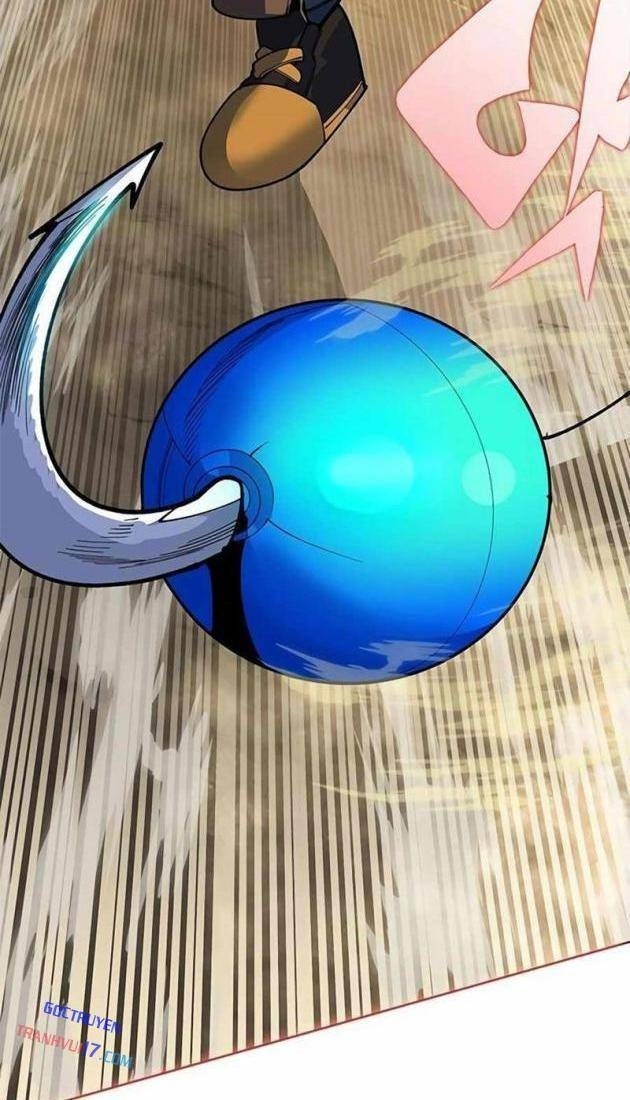 Tôi Chỉ Là Người Khuân Vác Trong Hầm Ngục - Page 77