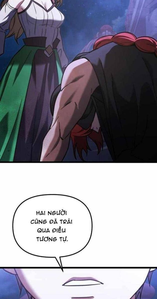 Hắc Kị Sĩ Thiên Tài Giới Hạn Thời Gian - Page 91