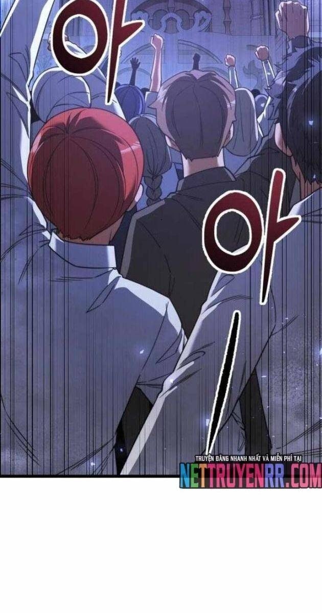 Hắc Kị Sĩ Thiên Tài Giới Hạn Thời Gian - Page 135