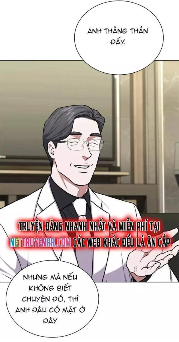 Thuế Trừng Giả - Page 55